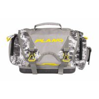 Plano B-Series 3600 Bag