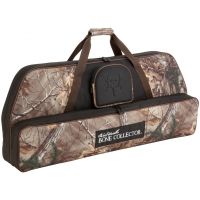 Plano Bone Collector Soft Bow Case - 39" x 6" x 15.5"