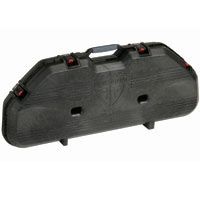 Plano AW Bow Case - 48x20.75x7.5in