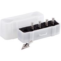 Plano Broadhead Box