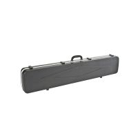 Plano DLX Single Rifle Case, 48.25in