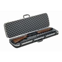 Plano Dlx Takedown Shotgun Case