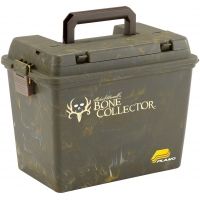 Plano Extra Large Magnum Field Box w/ Partitions