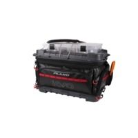 Plano Kvd Signature Series 3700 Tackle Bag
