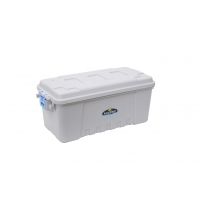 Plano 68 Quart Marine Box with OR seal