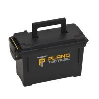 Plano Planto Tactical Custom Ammo Can
