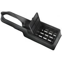 Plano Plastic ATV Gun Case Mounting Bracket