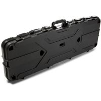 Plano Pro-max Pillarlock Double Gun Case