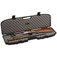 Plano Pro-Max Pillarlock Take-Down Gun Case