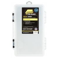 Plano ProLatch Open Case