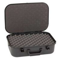 Plano Protective Case - Pistol
