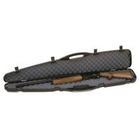 Plano Protector Series Single Long Gun Case