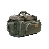 Plano Quick-Top Bag - 3700
