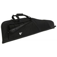 Plano 800 Series Gun Guard AR15 Case, 42.5in
