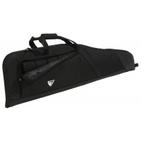 Name