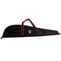 Plano 800 Series Gun Guard Compact Case, 43.5in