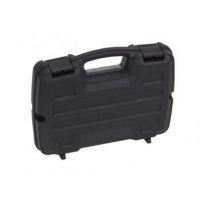 Plano Small Accessory Case W/ Foam