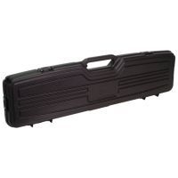 Plano Special Edition SE Rimfire/Sporting Case, 41.8In