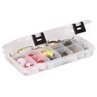 Plano StowAway - 13 fixed comp.