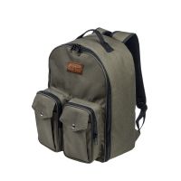 Plano Tackle Back Pack - 3600