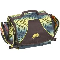Plano Tackle Bag - 3600