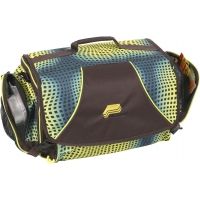 Plano Tackle Bag - 3700