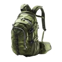 Plano Molding TT2220 Tenzing Tactical Pack
