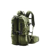 Tenzing TT SP-14 Tactical Shooters Pack
