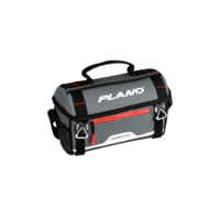Plano Weekend Series 3500 Softsider