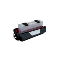 Plano Weekend Series 3500 Speedbag
