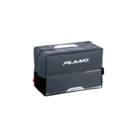 Plano Weekend Series 3600 Speedbag