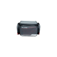Plano Weekend Series 3600 Case
