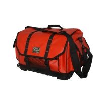 Plano Z-Series 3700 Size Bag