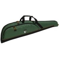 Plano Molding All Purpose Rifle Case, 48in