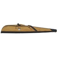 Plano Molding All Purpose Rifle/Shotgun Case, 54in