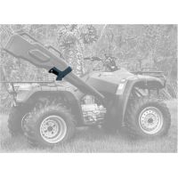 Plano Molding Plano ATV Mounting Bracket 10903