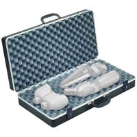 Plano Molding Accessory Carrying Case, 26.25in