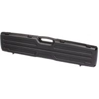 Plano Molding Special Edition Rifle Case, 48.8in