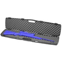 Plano SE Special Edition Black Rifle Case