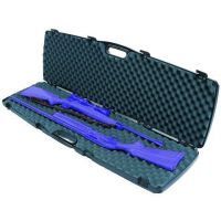 Plano Special Edition Double Rifle/Shotgun Case