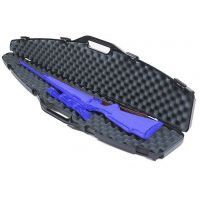 Plano Special Edition Scoped Rifle Case, 52.5in