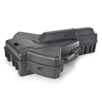 Plano 1133 Manta Cross Bow Case