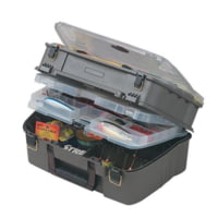 Plano 44 Mag Storage Rack