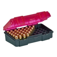 Plano Handgun Ammo Case