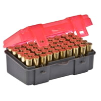 Plano Handgun Ammo Case
