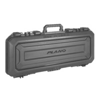 Plano All Weather Tactical Rifle Cases