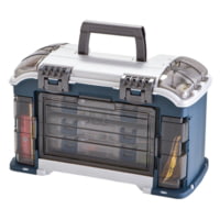 Plano Angled Tackle System Case