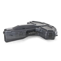 Plano Bow-Max PillarLock Crossbow Case