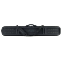 Plano Diverge Eva Shotgun Cases