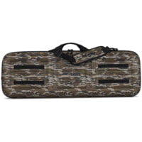Plano Diverge Eva Soft Gun Rifle Cases